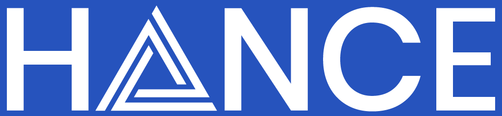 Hance Logo
