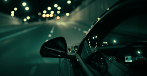 Screenshot 2025-11-10 at 23.25.19