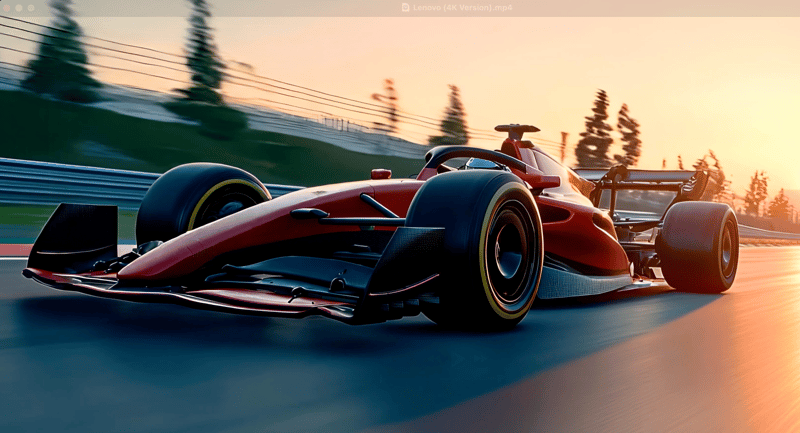 Screenshot 2025-11-11 at 01.41.58