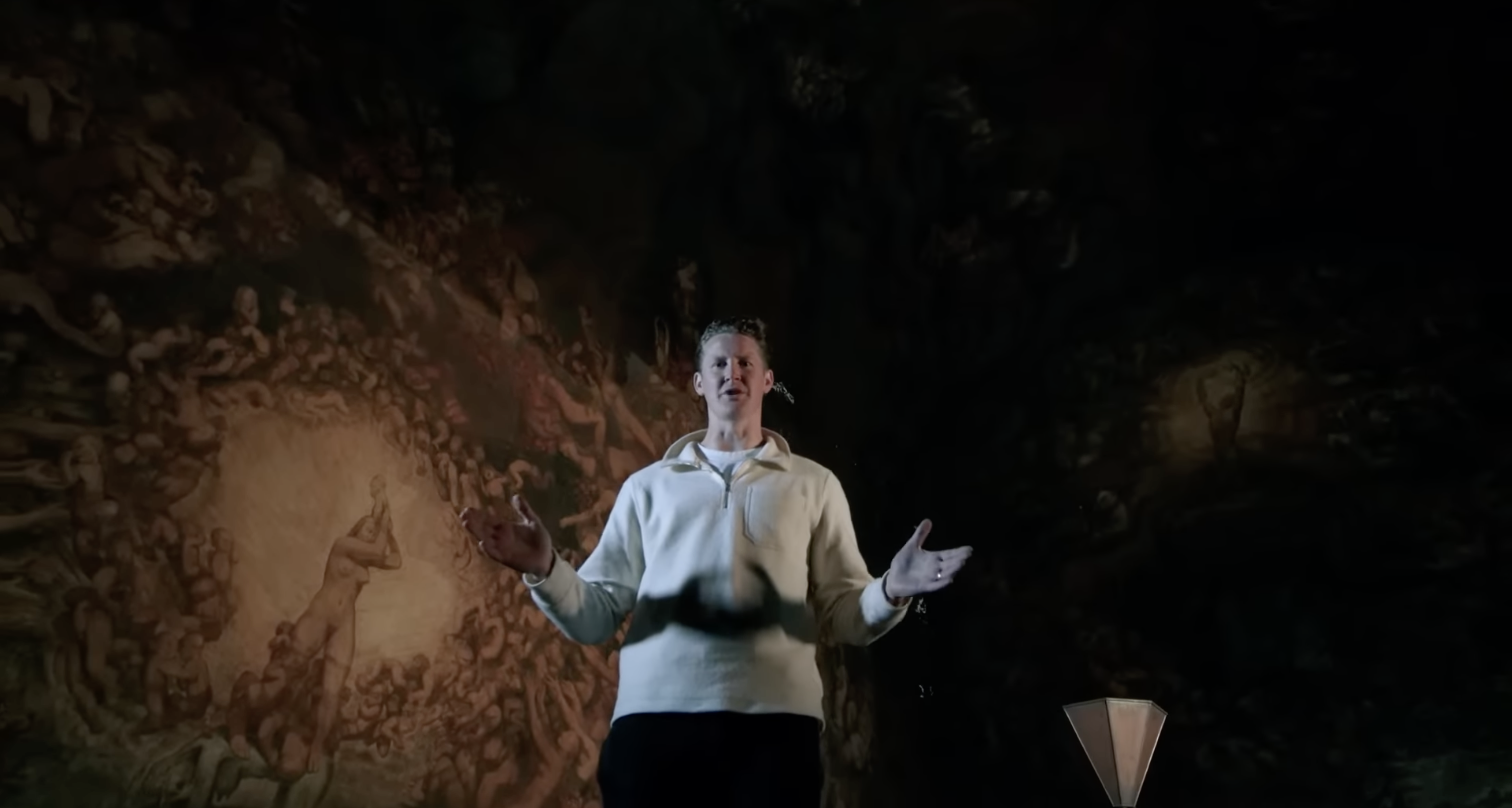 Screenshot 2025-11-11 at 02.00.30