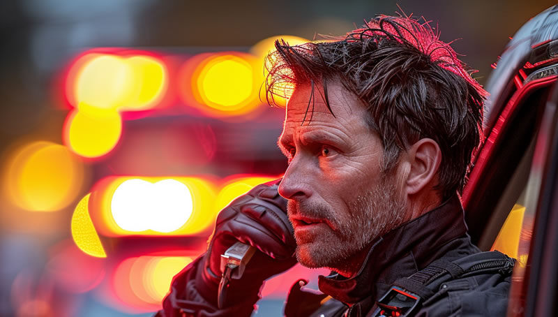 mastermixer_apolice_officer_communicating_with_a_police_car_int_d3b73ac5-6036-47e5-a284-159c28201d82