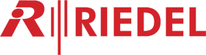 riedel-communications-gmbh-und-co-kg-vector-logo