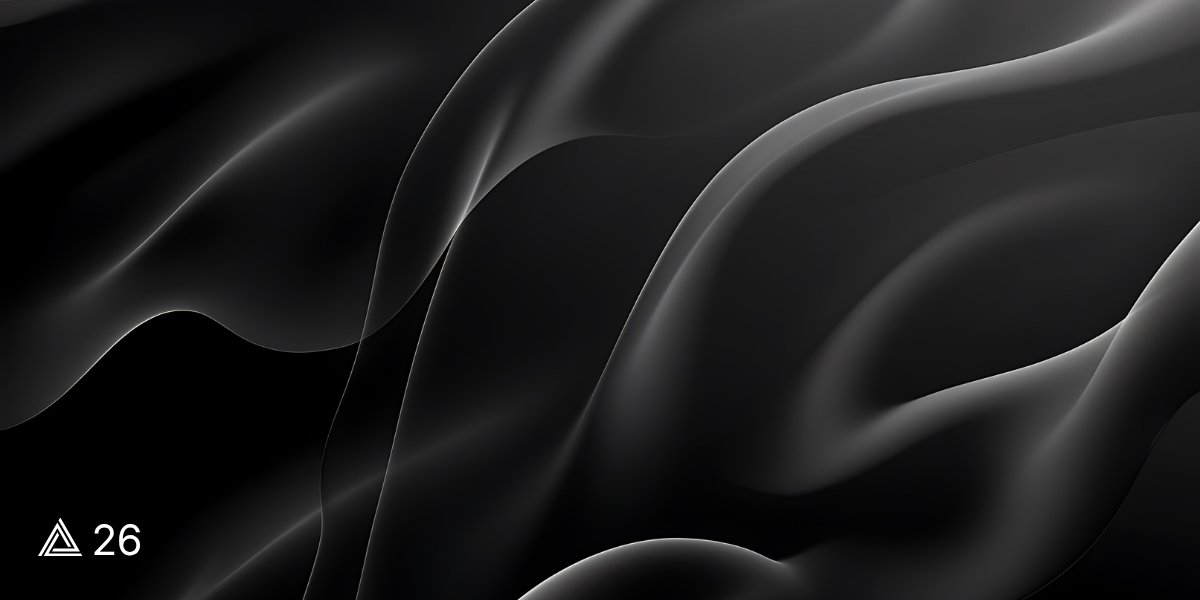 Introducing HANCE 26: Our Latest Speech Processing Models