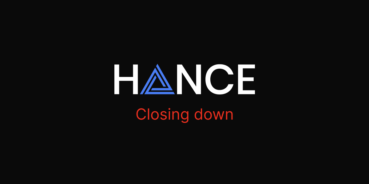 closing-down