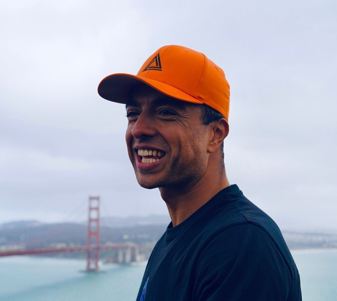 Picture of Joote Michal Hika